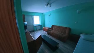 wynajem krótko i dlugoterminowy - 7