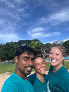 saha surf camp - 9