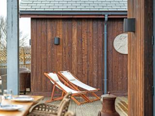 Truffle House - Ukc9375 - 8