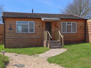 Tamworth - Ukc9376 - 0