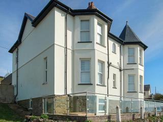 Morwendon House - Ukc9412 - 0