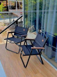 La An homestay - 2