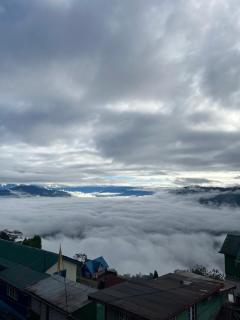 Raibas Homestay - 7