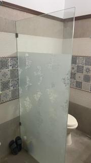 Luxury Rooms Bahria Town - 4