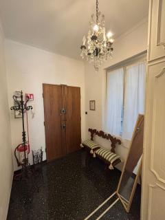 Splendid apartment near beaches and Boccadasse - 5
