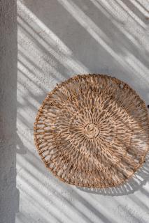 A casa di l'amanduli - 8