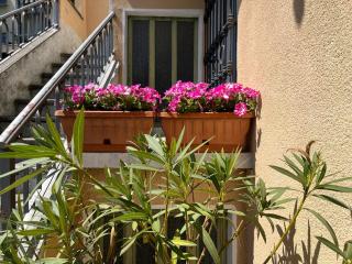 Casa Angioletta - 9