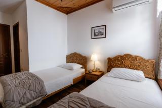 Inn 4 Rooms - 4