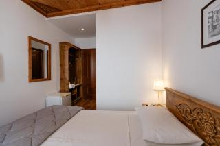 Inn 4 Rooms - 2
