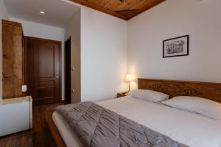 Inn 4 Rooms - 5