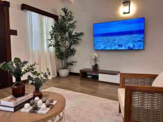 Coco Palm - Tropical Island Retreat - 4