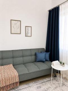 Artemisia Nest - 7