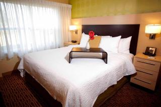 TownePlace Suites by Marriott Sudbury - 3