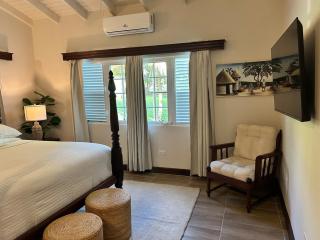 Coco Palm - Tropical Island Retreat - 2