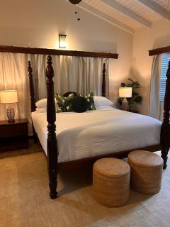 Coco Palm - Tropical Island Retreat - 8