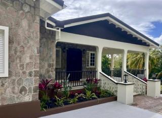 Coco Palm - Tropical Island Retreat - 7
