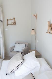 A casa di l'amanduli - 2