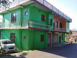 Kanta River side Home stay - 0