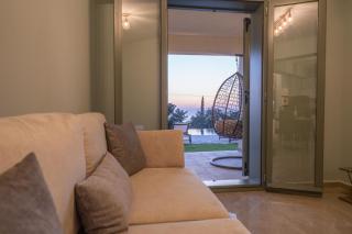 THISEFS luxury apartments Kefalonia - 6