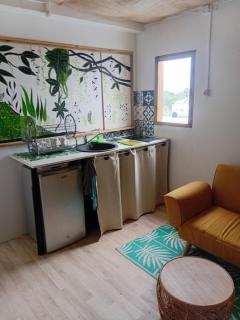 studio T1 bis cosy - 5