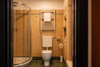 Boutique Rooms 3 0 - Ferrara - 4