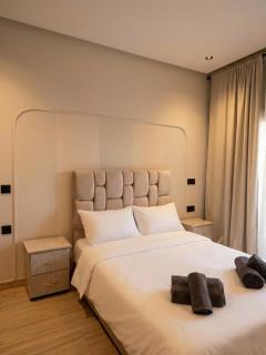 Appartement chic & calme au coeur du quartier Palmier - 1