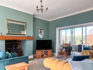 Gimmerton House - 7