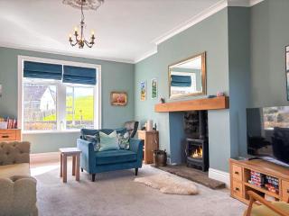 Gimmerton House - 6