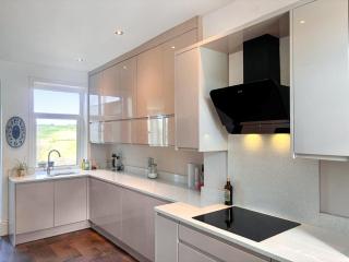 Gimmerton House - 4