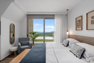 Villa Chryso - 4