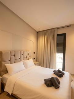 Appartement chic & calme au coeur du quartier Palmier - 1