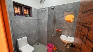 Souparnika apartments - 2