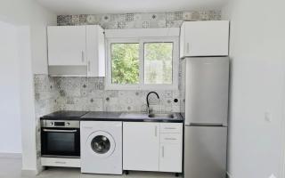 Sadova Messinia Pearl Cozy Seafront Tiny House - 5