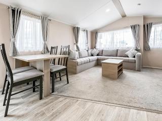 Orchard 14 - Uk51838 - 4