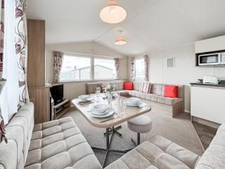Bankside 4 - Uk51846 - 0