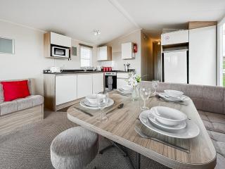 Bankside 4 - Uk51846 - 5