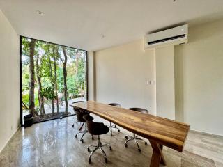 Luxury Loft minutes from the sea! - 3