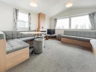 Orchard 13 - Uk51845 - 9