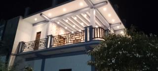 RKM Hotel Uppuveli - 6