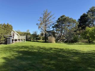 Cozy Holiday Home Close To Beach And Nature - 8