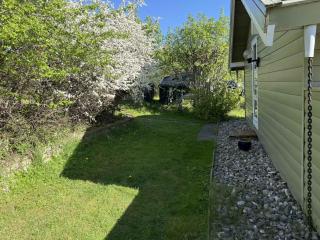 Cozy Holiday Home Close To Beach And Nature - 5