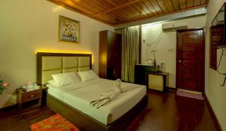 Sampan Cafe and Resort - 6