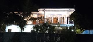 RKM Hotel Uppuveli - 5