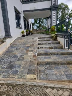 The Grand Alton Resort Kisumu - 9