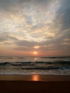 Serendiva Beach Resort By Excellent Leisure Travels - 2