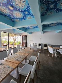 Serendiva Beach Resort By Excellent Leisure Travels - 1