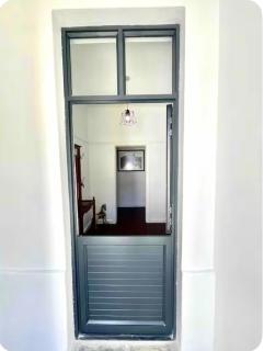 Franschhoek family unit - 5