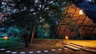 WilluCamp Wilpattu - 4