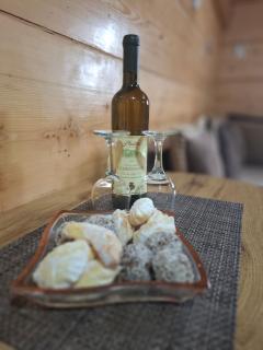 Holiday_home _Jana - 1