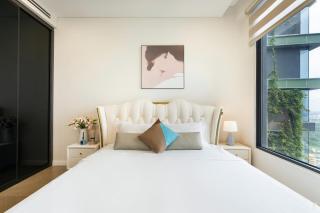 Lumière Prestige Panorama Suite - 7